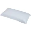 Almohada fibra