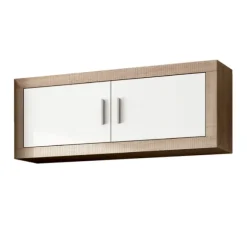 Alto 2 puertas Lara