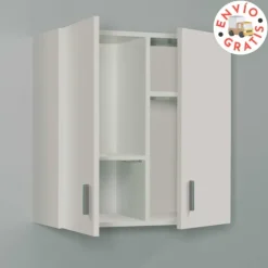 Armario colgar Use