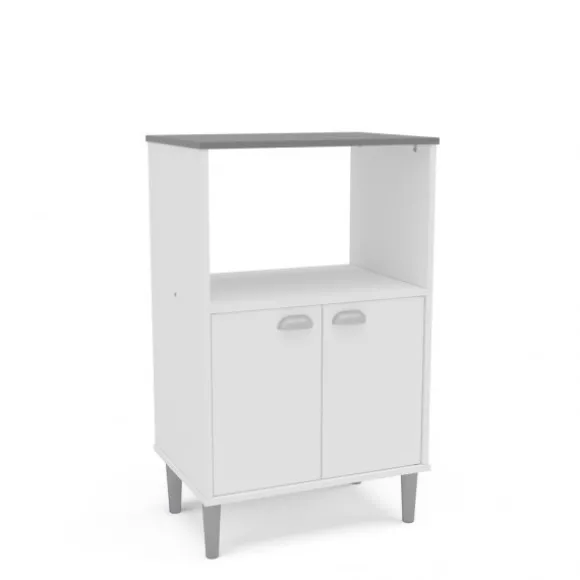 Armario microondas Asfeld2