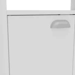 Armario microondas Asfeld2