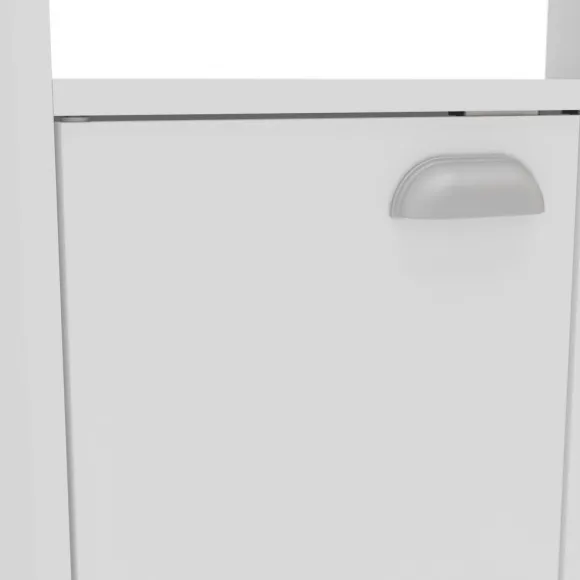 Armario microondas Asfeld2