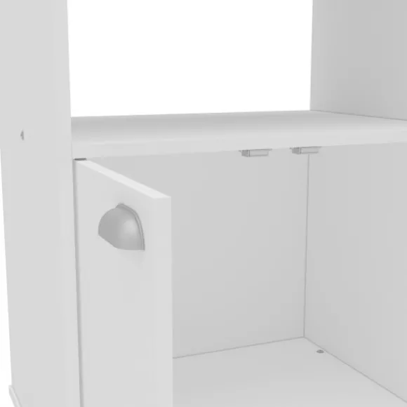 Armario microondas Asfeld2