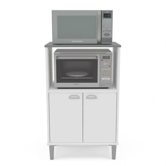 Armario microondas Asfeld2