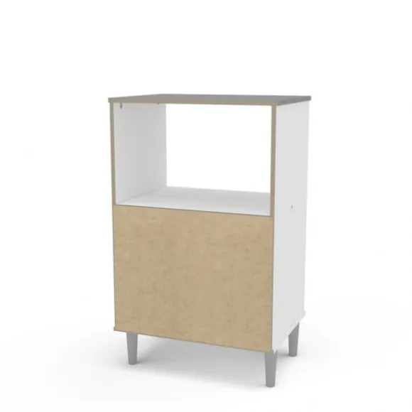 Armario microondas Asfeld2
