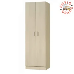 Armario multiuso Use roble