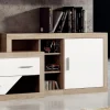 Bajo 1 puerta Lara