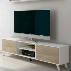 Bajo TV Soto