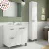Baño Aktiva
