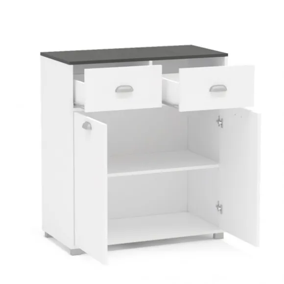 Buffet bajo Asfeld2