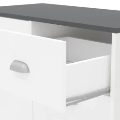 Buffet bajo Asfeld2