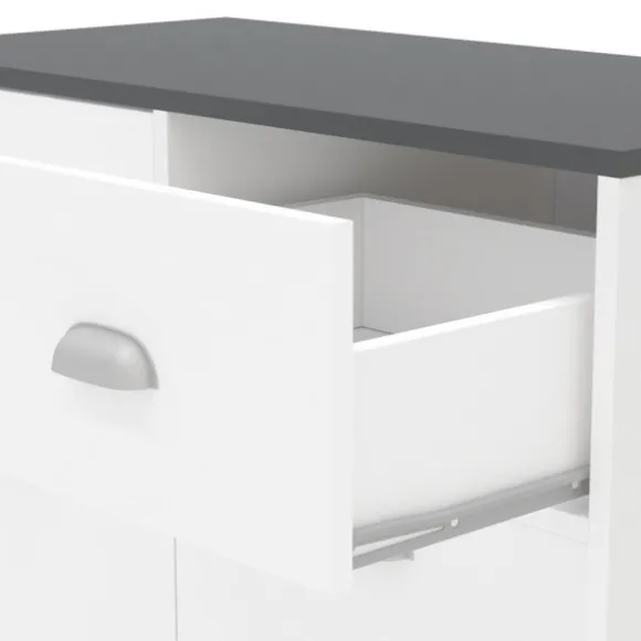 Buffet bajo Asfeld2