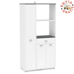Buffet multipuerta Asfeld2
