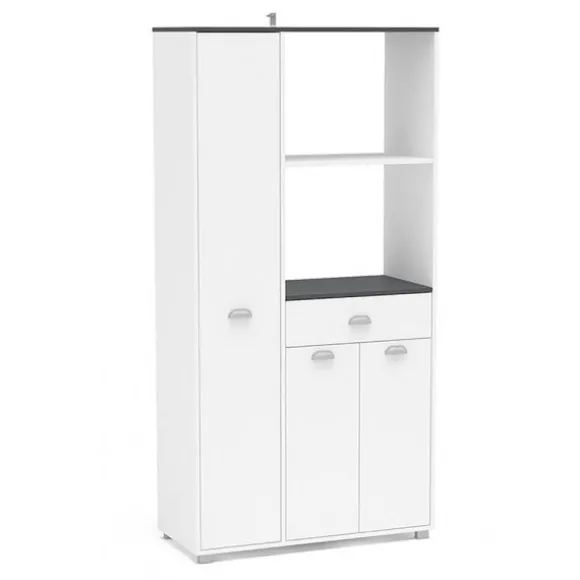 Buffet multipuerta Asfeld2