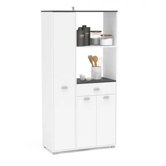 Buffet multipuerta Asfeld2