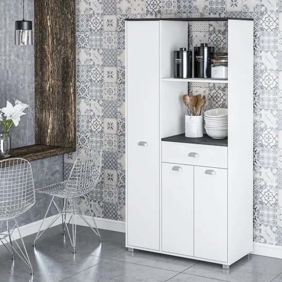 Buffet multipuerta Asfeld2