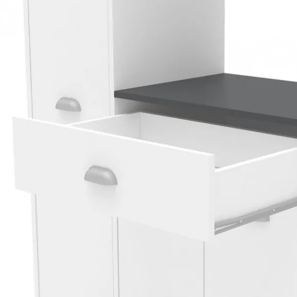 Buffet multipuerta Asfeld2