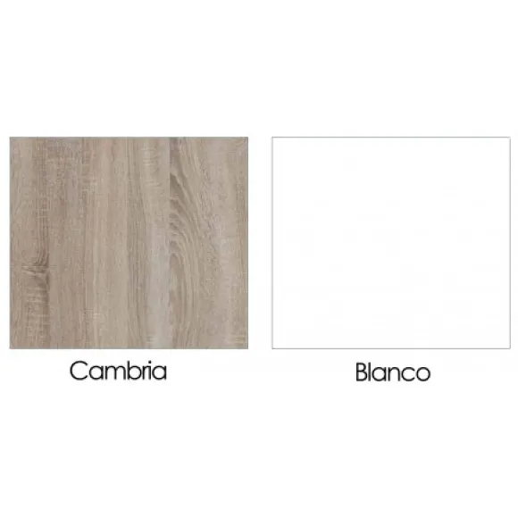 Cajonera adicional Armario Lara