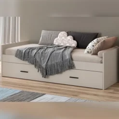 Cama nido Aura