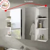 Camerino espejo baño