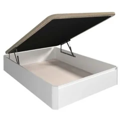 Canapé Esla