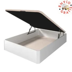 Canapé Express