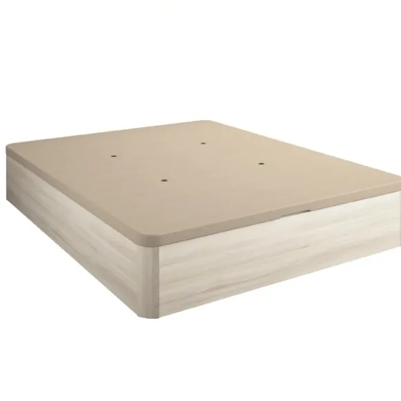 Canapé madera 30mm. Sil