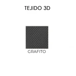 Canapé modelo 22