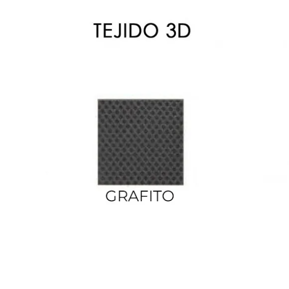 Canapé modelo 22
