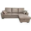 Chaiselongue Cama Corea