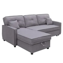 Chaiselongue Cama Dax