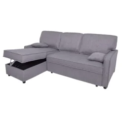 Chaiselongue Cama Dax