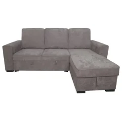 Chaiselongue cama Nepal