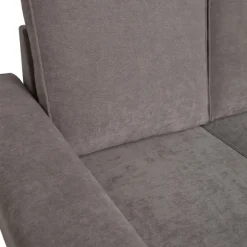 Chaiselongue cama Nepal