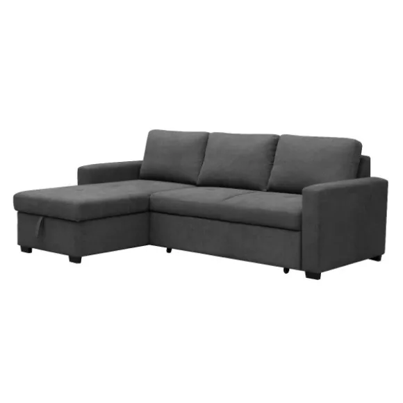 Chaiselongue cama Patón
