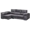 Chaiselongue cama Yago express