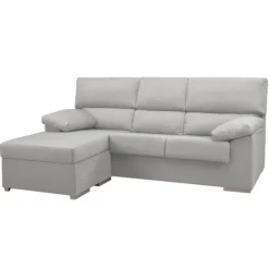 Chaiselongue Conde express cairo perla