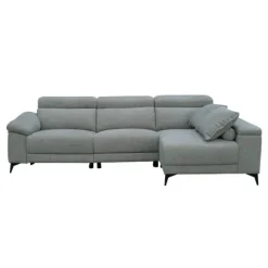 Chaiselongue eléctrica londres