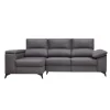 Chaiselongue Hugo calabria 18 express