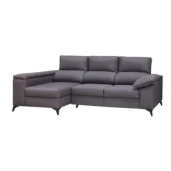 Chaiselongue Hugo calabria 18 express
