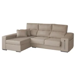 Chaiselongue Magic 235cm. C6