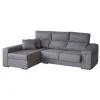 Chaiselongue Magic 235cm. C2