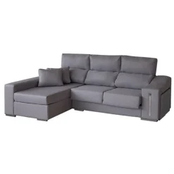 Chaiselongue Magic 235cm. C2