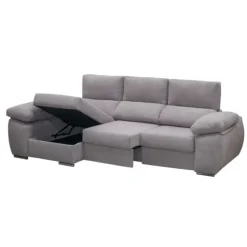 Chaiselongue Mape express Ornella 13