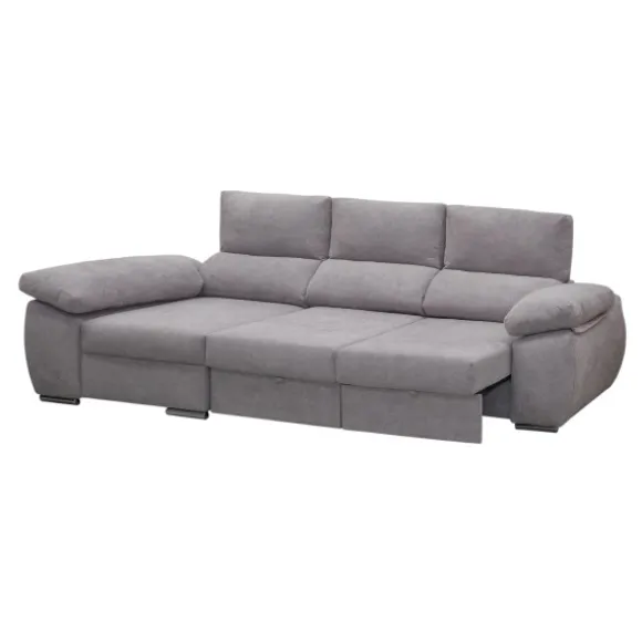 Chaiselongue Mape express Ornella 13