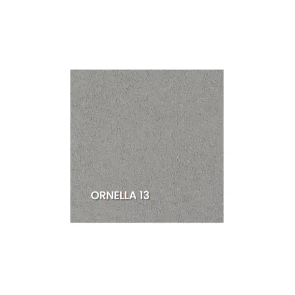 Chaiselongue Mape express Ornella 13
