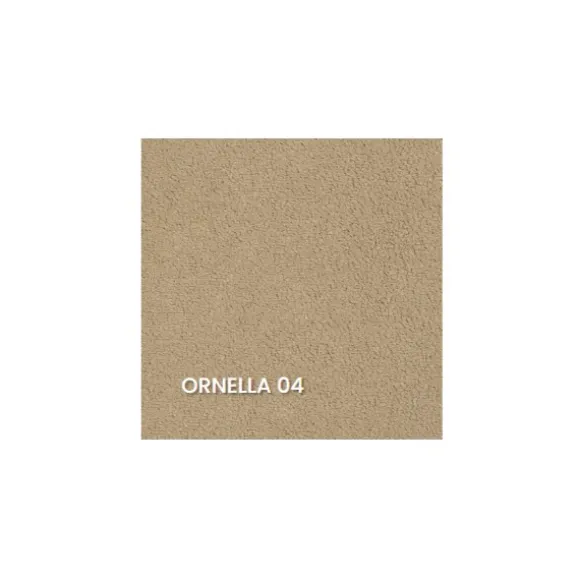 Chaiselongue Mape express Ornella 4