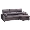 Chaiselongue Zafiro reversible Hanoi 27 express