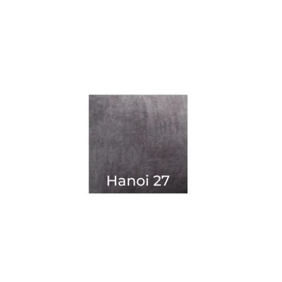 Chaiselongue Zafiro reversible Hanoi 27 express