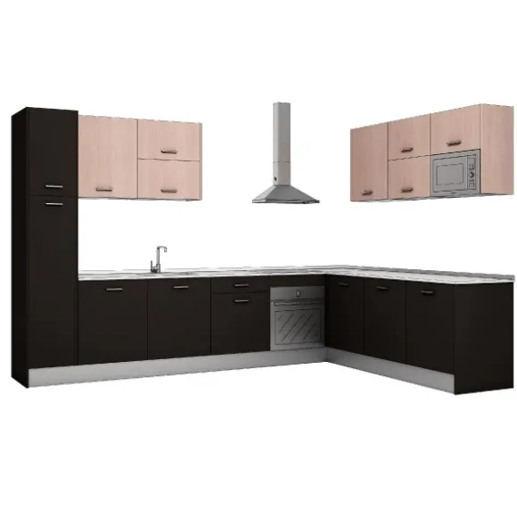 Cocina Export 05